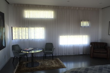 Enlarge photo 40