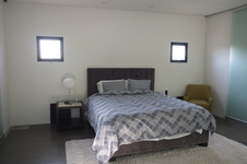 Enlarge photo 41
