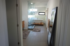 Enlarge photo 42