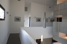 Enlarge photo 47