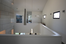 Enlarge photo 48