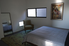 Enlarge photo 49