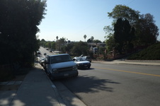 Enlarge photo 52
