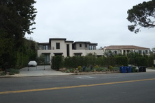 440 S. Bristol