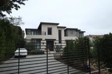 Enlarge photo 5