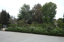 Enlarge photo 10