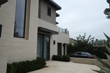 Enlarge photo 11