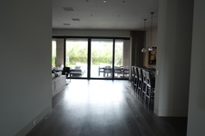 Enlarge photo 18