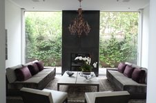 Enlarge photo 25