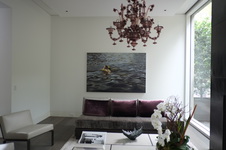 Enlarge photo 26