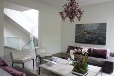 Enlarge photo 27