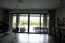 Enlarge photo 29