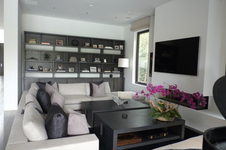 Enlarge photo 31
