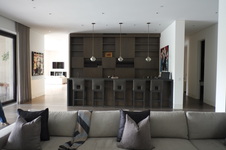 Enlarge photo 32