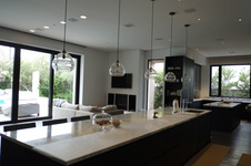 Enlarge photo 35
