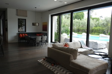 Enlarge photo 37
