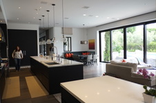 Enlarge photo 38