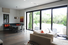 Enlarge photo 39