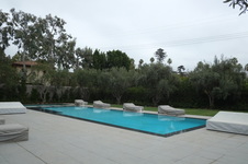 Enlarge photo 42