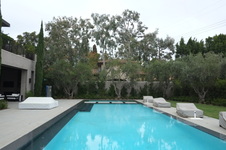 Enlarge photo 43