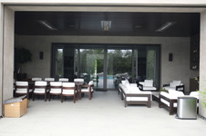 Enlarge photo 47