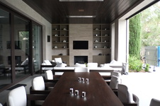 Enlarge photo 48