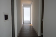 Enlarge photo 49