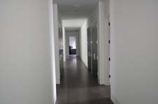 Enlarge photo 51