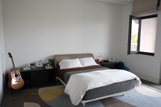 Enlarge photo 52