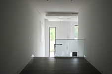 Enlarge photo 53