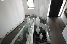 Enlarge photo 54