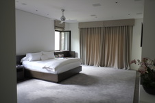 Enlarge photo 55
