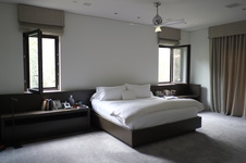 Enlarge photo 56