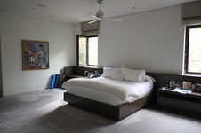 Enlarge photo 57