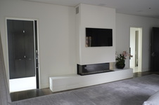 Enlarge photo 59