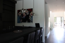 Enlarge photo 102