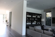 Enlarge photo 103