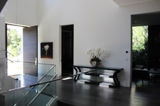 Enlarge photo 95