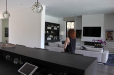 Enlarge photo 91