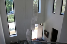 Enlarge photo 87
