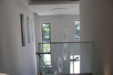 Enlarge photo 88