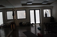 Enlarge photo 81