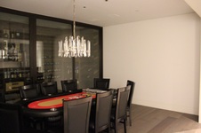 Enlarge photo 78