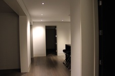 Enlarge photo 79
