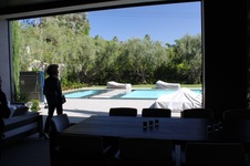 Enlarge photo 68