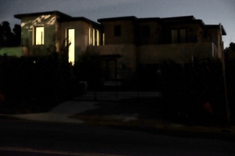 Enlarge photo 3