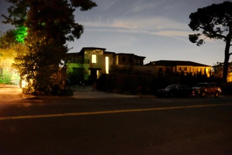 Enlarge photo 5