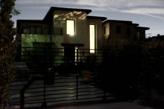 Enlarge photo 7