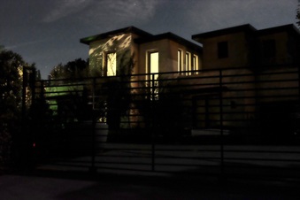 Enlarge photo 8