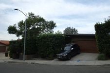 955 Enchanted Way